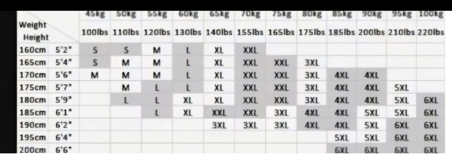 Premium-Mantel "Prestige"