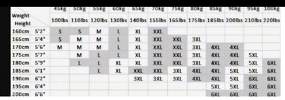 Premium-Mantel "Prestige"