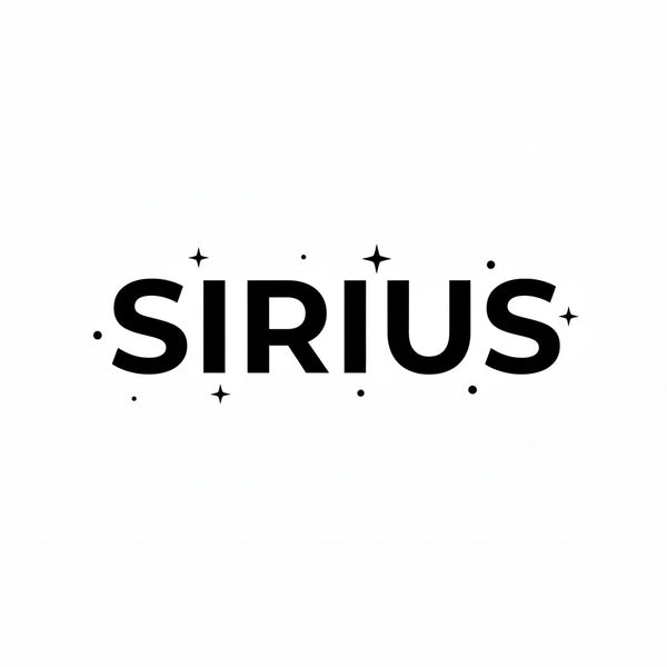 sirius
